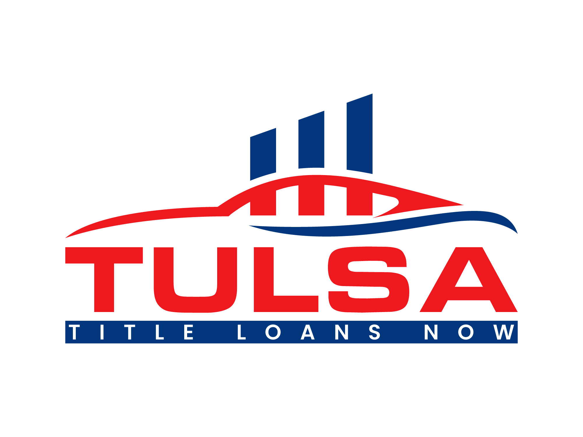 Tulsa Title Loans